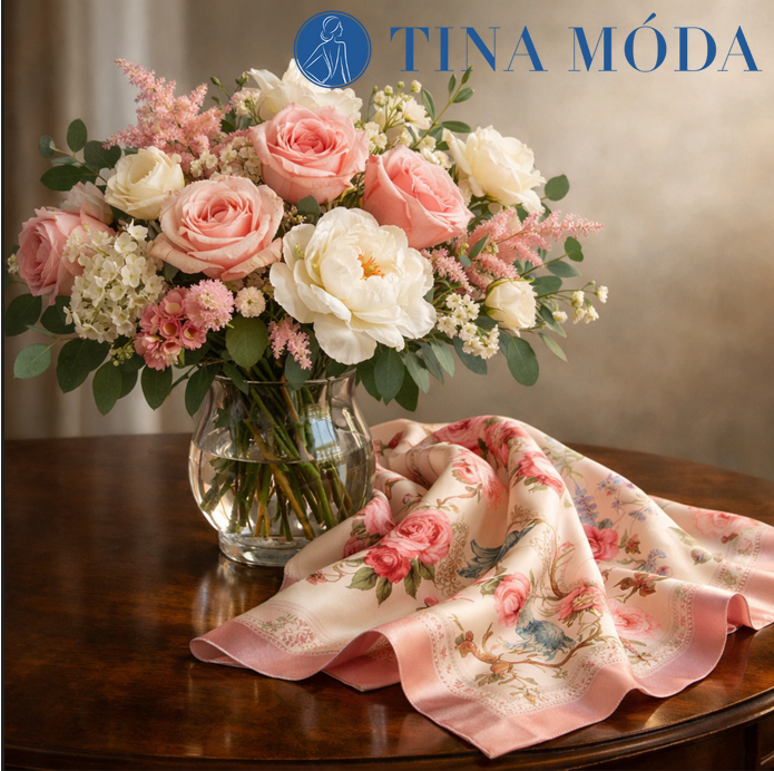 ema slavi svatek sala od tina-moda hedvabnysvet.cz